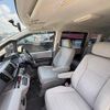 honda stepwagon 2010 CFJ1565487 image 6