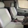 toyota townace-van 2018 quick_quick_S402M_S402M-0077237 image 6