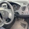 suzuki swift 2009 -SUZUKI--Swift ZC71S-475478---SUZUKI--Swift ZC71S-475478- image 4