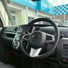daihatsu tanto 2019 CFJ1797941 image 18