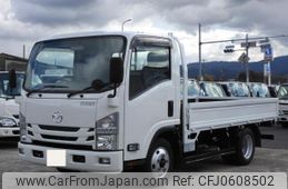 mazda titan 2017 quick_quick_TRG-LNR85AR_7000643