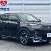 daihatsu rocky 2022 CFJ1727127 image 18