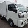 daihatsu hijet-truck 2024 -DAIHATSU 【越谷 880】--Hijet Truck 3BD-S500P--S500P-0191784---DAIHATSU 【越谷 880】--Hijet Truck 3BD-S500P--S500P-0191784- image 40