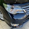 nissan serena 2016 -NISSAN--Serena DBA-FPC26--FPC26-051574---NISSAN--Serena DBA-FPC26--FPC26-051574- image 15