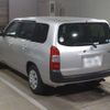 toyota succeed-van 2019 -TOYOTA 【尾張小牧 400ﾇ9930】--Succeed Van DBE-NCP160V--NCP160-0134335---TOYOTA 【尾張小牧 400ﾇ9930】--Succeed Van DBE-NCP160V--NCP160-0134335- image 5