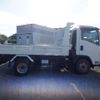 isuzu forward 2013 CFJ1751928 image 10