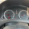 suzuki swift 2011 CFJ1584466 image 16