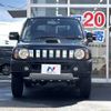 suzuki jimny 2011 -SUZUKI--Jimny ABA-JB23W--JB23W-654398---SUZUKI--Jimny ABA-JB23W--JB23W-654398- image 13