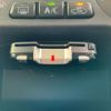 mitsubishi pajero-mini 2010 quick_quick_H58A_H58A-0901180 image 5