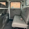 nissan atlas 2018 GOO_NET_EXCHANGE_0401987A30250509W003 image 67