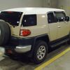 toyota fj-cruiser 2013 -TOYOTA 【室蘭 300ﾊ8521】--FJ Curiser CBA-GSJ15W--GSJ15-0125905---TOYOTA 【室蘭 300ﾊ8521】--FJ Curiser CBA-GSJ15W--GSJ15-0125905- image 2