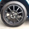 suzuki alto-works 2020 -SUZUKI--Alto Works DBA-HA36S--HA36S-917554---SUZUKI--Alto Works DBA-HA36S--HA36S-917554- image 5