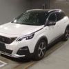peugeot 3008 2019 -PEUGEOT--Peugeot 3008 LDA-P84AH01--VF3MJEHZRKS315718---PEUGEOT--Peugeot 3008 LDA-P84AH01--VF3MJEHZRKS315718- image 1