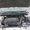 toyota corolla-axio 2011 504749-RAOID:13846 image 28