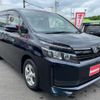 toyota voxy 2014 -TOYOTA--Voxy DBA-ZRR85G--ZRR85-0020216---TOYOTA--Voxy DBA-ZRR85G--ZRR85-0020216- image 40