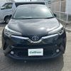 toyota c-hr 2017 -TOYOTA--C-HR DAA-ZYX10--ZYX10-2063157---TOYOTA--C-HR DAA-ZYX10--ZYX10-2063157- image 18