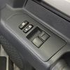 toyota fj-cruiser 2017 -TOYOTA--FJ Curiser CBA-GSJ15W--GSJ15-0135629---TOYOTA--FJ Curiser CBA-GSJ15W--GSJ15-0135629- image 7