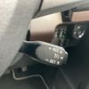 toyota roomy 2020 -TOYOTA--Roomy DBA-M910A--M910A-0091370---TOYOTA--Roomy DBA-M910A--M910A-0091370- image 8