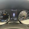 nissan x-trail 2017 -NISSAN--X-Trail DAA-HNT32--HNT32-160573---NISSAN--X-Trail DAA-HNT32--HNT32-160573- image 7