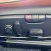 mini mini-others 2022 -BMW--BMW Mini 3DA-42BT20--WMW22BU0503P00231---BMW--BMW Mini 3DA-42BT20--WMW22BU0503P00231- image 6