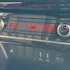 mitsubishi eclipse-cross 2021 -MITSUBISHI--Eclipse Cross 5LA-GL3W--GL3W-0304834---MITSUBISHI--Eclipse Cross 5LA-GL3W--GL3W-0304834- image 12