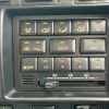 toyota land-cruiser-80 1993 CFJ1712778 image 19
