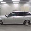 mercedes-benz c-class-station-wagon 2011 -MERCEDES-BENZ 【市原 300さ4734】--Benz C Class Wagon 204248-WDD2042482F685245---MERCEDES-BENZ 【市原 300さ4734】--Benz C Class Wagon 204248-WDD2042482F685245- image 5