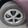 toyota prius 2013 CFJ0743299 image 28
