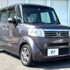 honda n-box 2014 -HONDA--N BOX DBA-JF1--JF1-2206884---HONDA--N BOX DBA-JF1--JF1-2206884- image 17