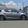 lexus ct 2022 -LEXUS--Lexus CT 6AA-ZWA10--ZWA10-2376129---LEXUS--Lexus CT 6AA-ZWA10--ZWA10-2376129- image 25