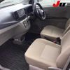 daihatsu mira-e-s 2011 -DAIHATSU--Mira e:s LA300S-1038173---DAIHATSU--Mira e:s LA300S-1038173- image 4
