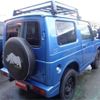 suzuki jimny 1998 CFJ8888959 image 34