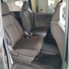 honda freed 2019 -HONDA 【豊田 500ﾐ4833】--Freed DBA-GB5--GB5-1120325---HONDA 【豊田 500ﾐ4833】--Freed DBA-GB5--GB5-1120325- image 14