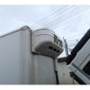 isuzu elf-truck 2019 -ISUZU--Elf 2RG-NPR88AN--NPR88-7000713---ISUZU--Elf 2RG-NPR88AN--NPR88-7000713- image 17