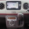 suzuki alto-lapin 2013 -SUZUKI--Alto Lapin HE22S--HE22S-818424---SUZUKI--Alto Lapin HE22S--HE22S-818424- image 17
