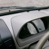 toyota toyoace 2015 CFJ1724540 image 20