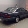 toyota celsior 1992 -TOYOTA--Celsior E-UCF11--UCF11-0071186---TOYOTA--Celsior E-UCF11--UCF11-0071186- image 2