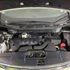 nissan elgrand 2017 -NISSAN--Elgrand DBA-TNE52--TNE52-044691---NISSAN--Elgrand DBA-TNE52--TNE52-044691- image 20