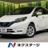 nissan note 2019 CFJ1723059 image 1