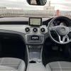 mercedes-benz gla-class 2015 -MERCEDES-BENZ 【静岡 301ﾁ197】--Benz GLA 156942--2J124031---MERCEDES-BENZ 【静岡 301ﾁ197】--Benz GLA 156942--2J124031- image 20