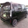 honda n-box 2025 CFJ1760885 image 3