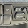 toyota prius 2012 CFJ1675553 image 22