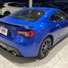 subaru brz 2017 quick_quick_ZC6_ZC6-026148 image 17