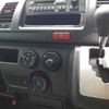 toyota hiace-van 2020 CFJ1700346 image 4
