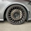 mercedes-benz amg 2020 CFJ1606429 image 5