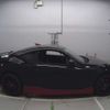 toyota 86 2012 -TOYOTA--86 ZN6-022110---TOYOTA--86 ZN6-022110- image 4