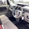 daihatsu tanto 2018 quick_quick_LA600S_LA600S-0657142 image 13