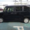 honda n-box 2019 -HONDA 【弘前 580ｳ2245】--N BOX JF4--1102172---HONDA 【弘前 580ｳ2245】--N BOX JF4--1102172- image 29