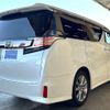 toyota vellfire 2016 quick_quick_DBA-AGH30W_AGH30-0105700 image 2