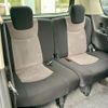 nissan serena 2016 quick_quick_HC26_HC26-133234 image 9